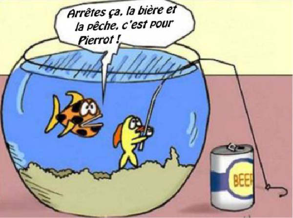 dans le bocal6-humourenvrac